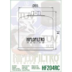 Фильтр масляный HF204RC